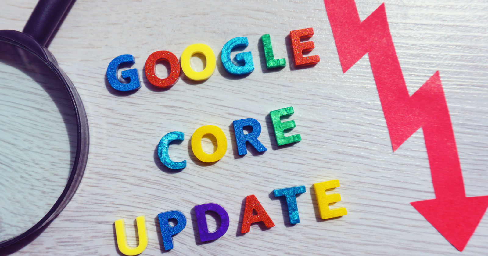 Google May 2022 Core Update Complete via @sejournal, @MattGSouthern