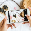 How To Create Your Instagram Content Plan