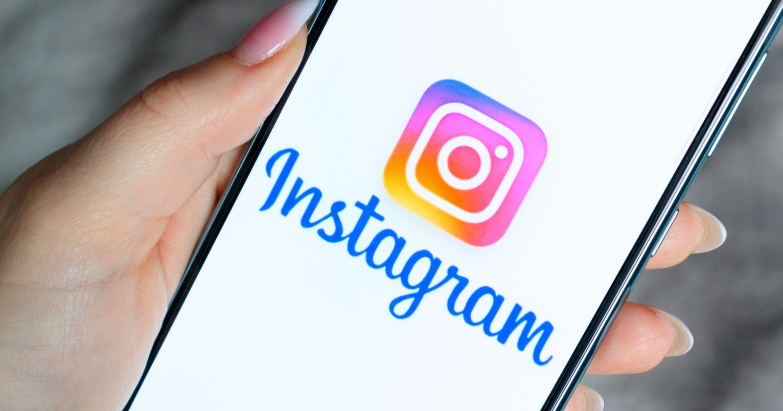 Instagram’s Main Purpose is for Everyone

 | Tech Reddy