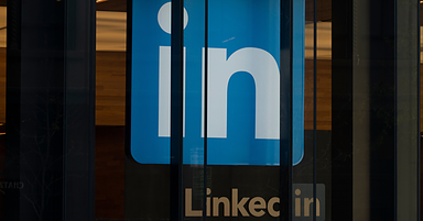 LinkedIn Lists This Year’s Top 25 Marketing & Advertising Companies