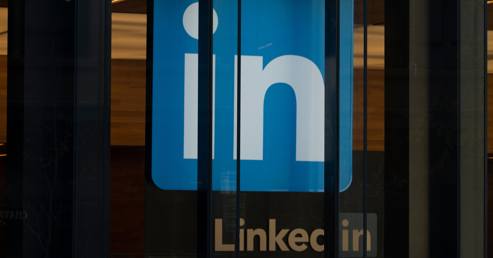LinkedIn Lists This Year’s Top 25 Marketing & Advertising Companies via @sejournal, @MattGSouthern