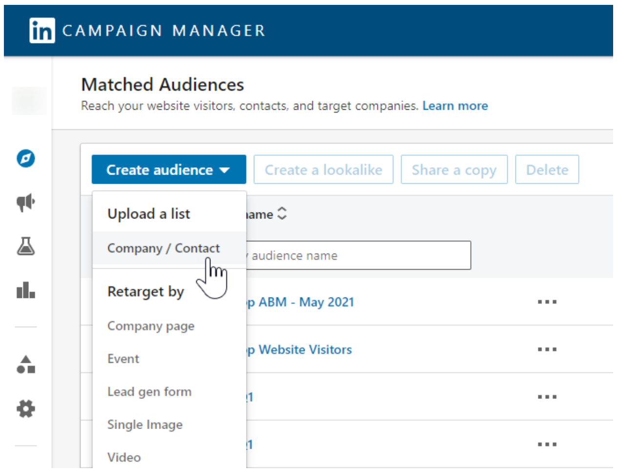 5 Professional Ideas To Enhance Your B2B LinkedIn Advertising Campaigns