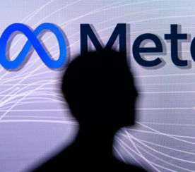 Meta Reportedly Developing Privacy-Friendly Ad Options
