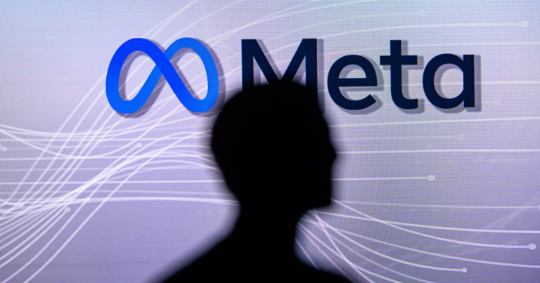 Meta Reportedly Developing Privacy-Friendly Ad Options via @sejournal, @BrianFr07823616