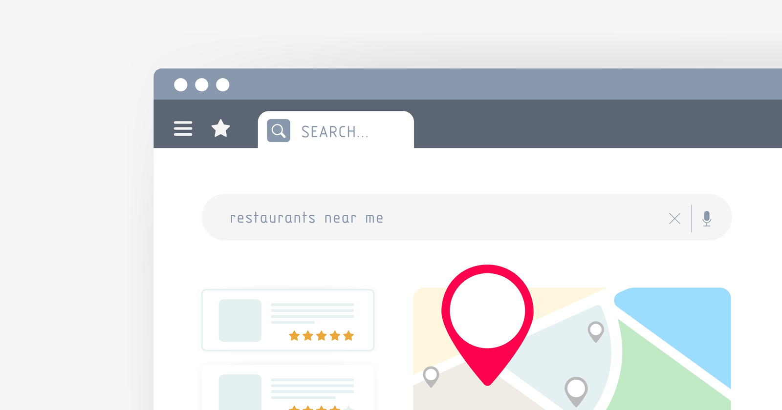 10 Key Steps To Ranking Higher In Google Maps - Search Engine Journal