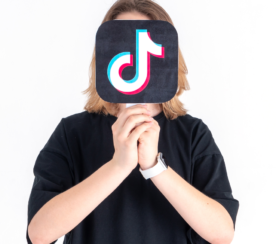 Research Reveals TikTok’s Impact On Consumers’ Purchase Journeys