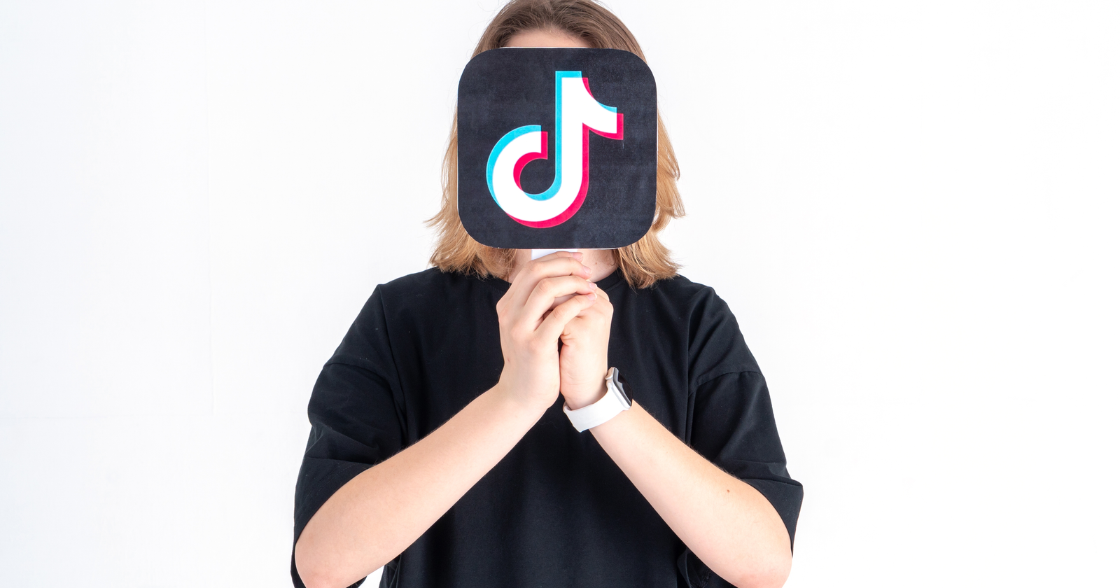 Research Reveals TikTok’s Impact On Consumers’ Purchase Journeys via @sejournal, @gregjarboe