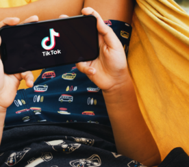 Could TikTok Be A Search Engine? For Many Users, It Already Is