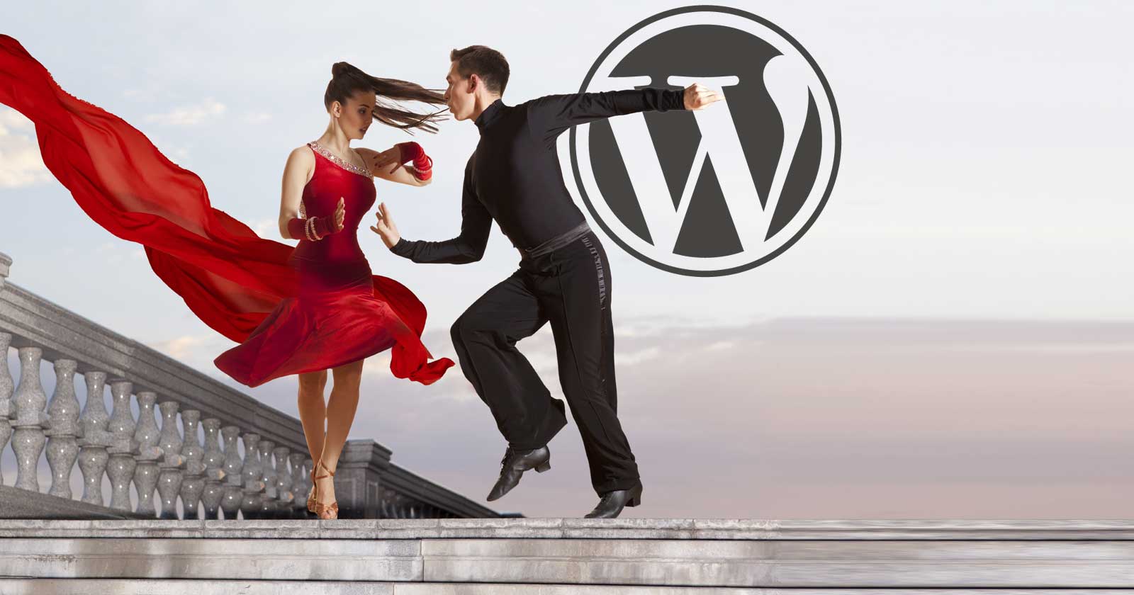 WordPress Community Reacts To 6.0 Arturo via @sejournal, @martinibuster