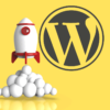 WordPress Jetpack Now Available As Six Plugins