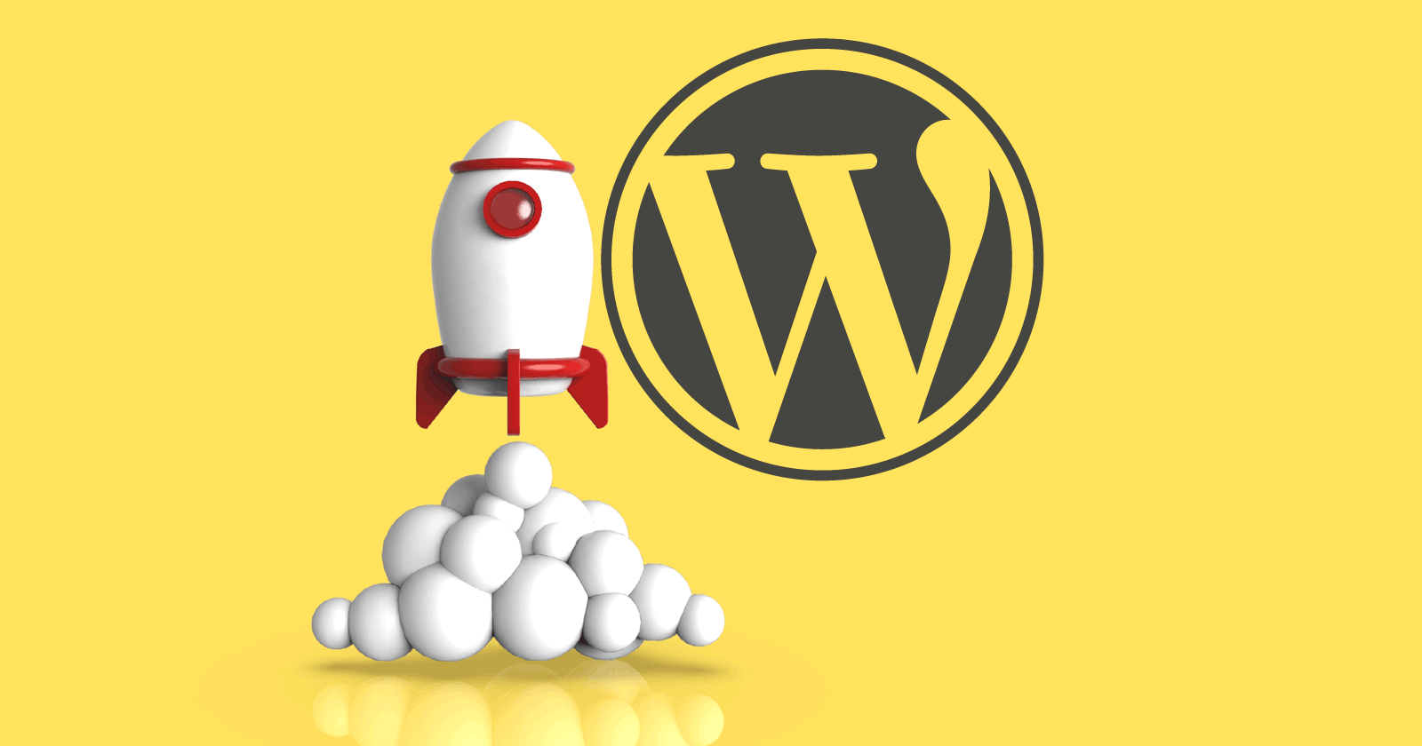 WordPress Jetpack Now Out there As Six Plugins