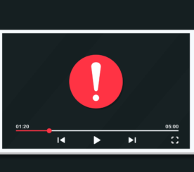 Now You Can Add Corrections To YouTube Videos After Publishing