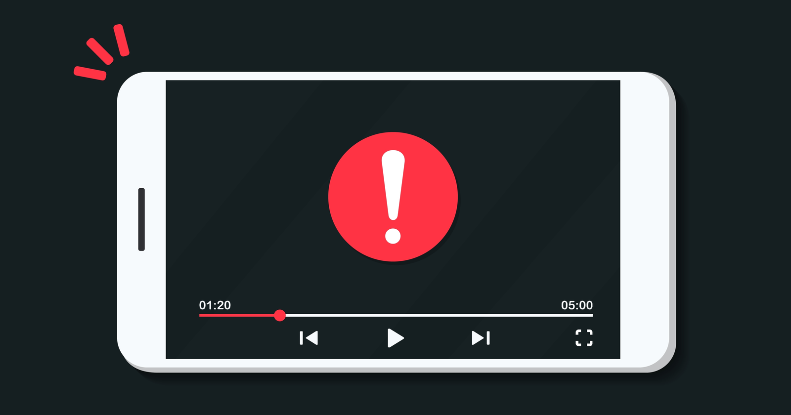 Now You Can Add Corrections To YouTube Videos After Publishing via @sejournal, @MattGSouthern