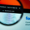 Facebook Home Feed Changes May Improve Reach & Discoverability
