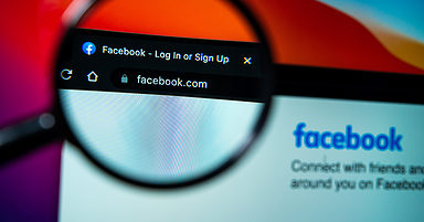 Facebook Home Feed Changes May Improve Reach & Discoverability