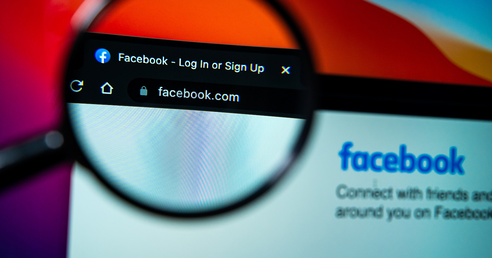 Facebook Home Feed Changes May Improve Reach & Discoverability via @sejournal, @MattGSouthern