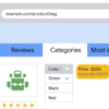 Google Shares 6 Tips For Ecommerce Search Results