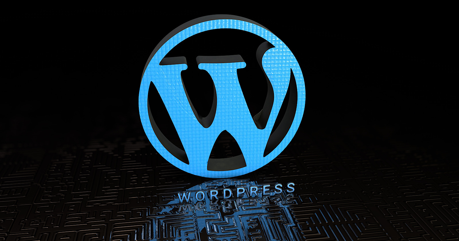 WordPress 6.0.1 Upkeep Replace Launched With A number of Bug Fixes