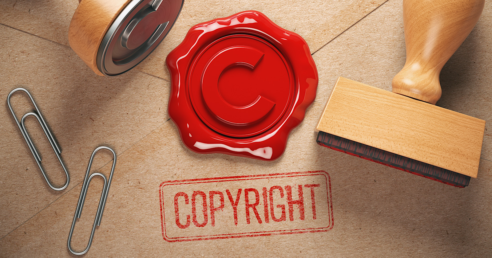 YouTube Reduces Length Of Copyright Dispute Process via @sejournal, @MattGSouthern