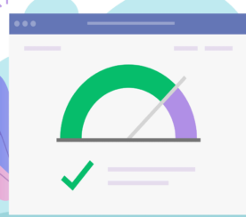 How To Use Chrome UX Report To Improve Your Site Performance