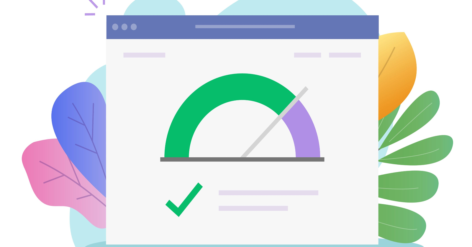 How To Use Chrome UX Report To Enhance Your Web site Efficiency