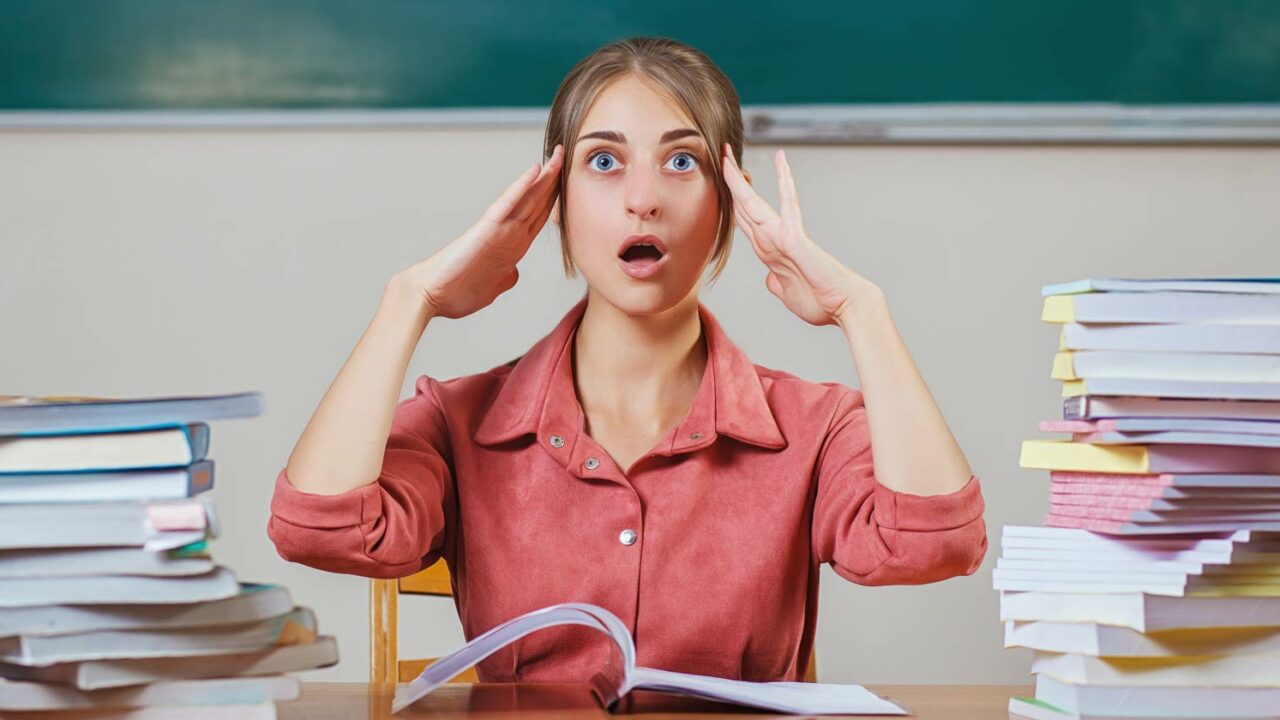 Google Clarifies Course Structured Data Requirements