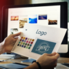16 Places To Create A Free Brand Logo