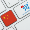 9 Ways To Sell In China: Tips For Ecommerce Marketers