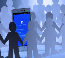 Amplify Your Facebook Group With These 7 Marketing Ideas