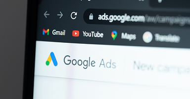 Google Ads Rolls Out Diagnostic Insights