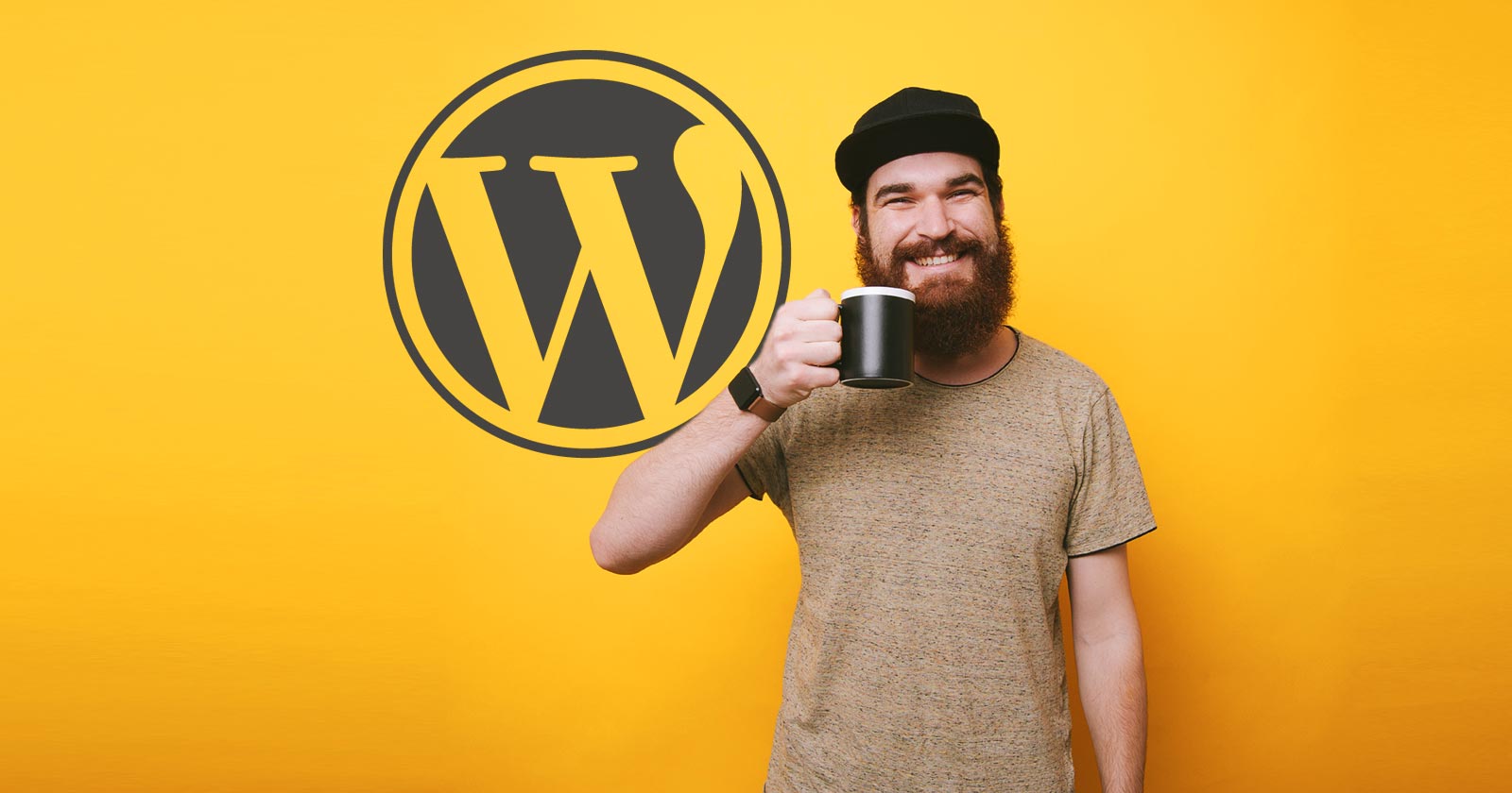 WordPress Releases Gutenberg 13.7 – Focused on Workflow and Better UI