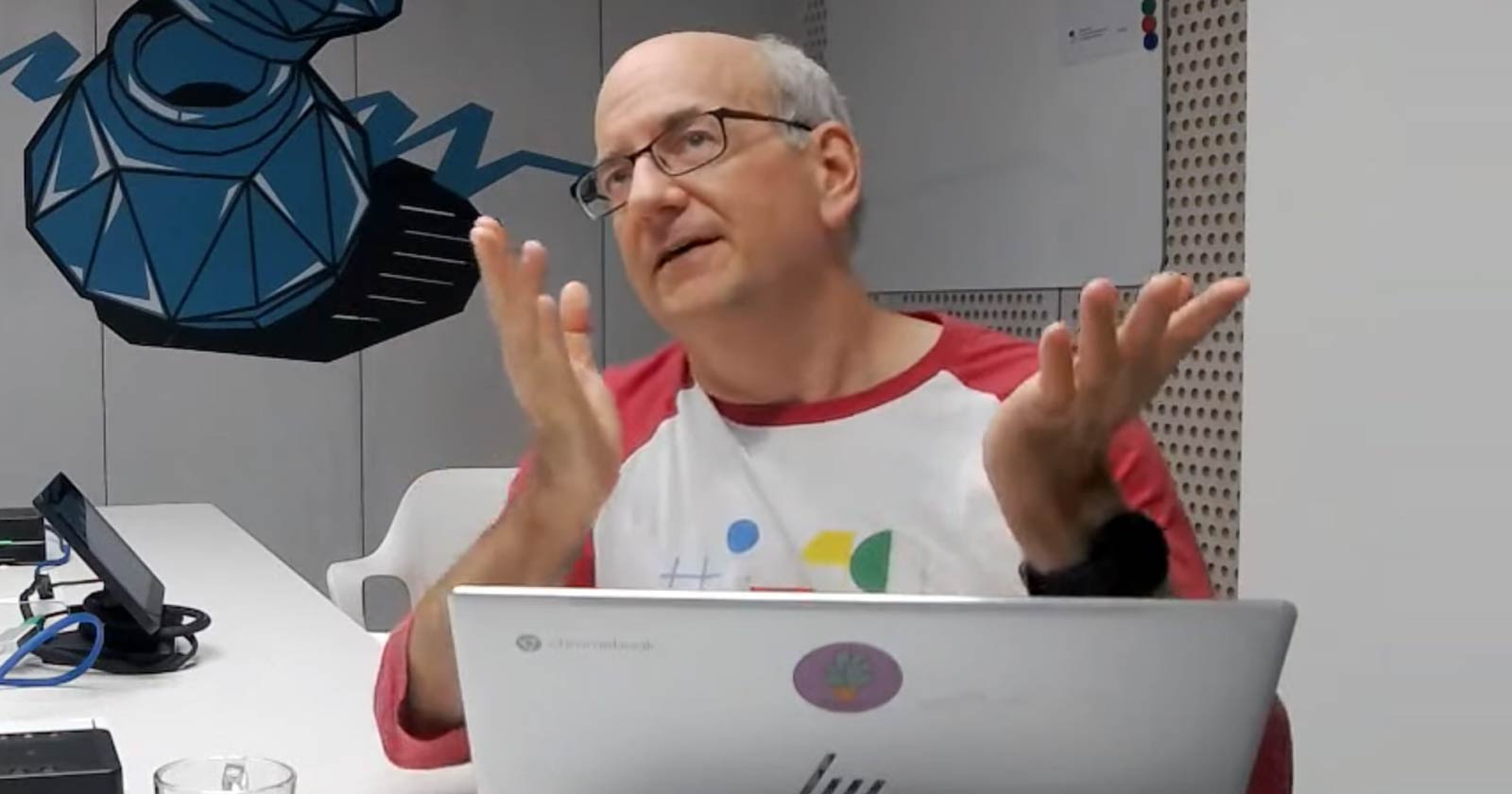 Will Linking To HTTP Pages Impact SEO? via @sejournal, @martinibuster