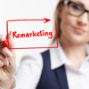 What Is Remarketing: 8 Types Of Remarketing To Consider
