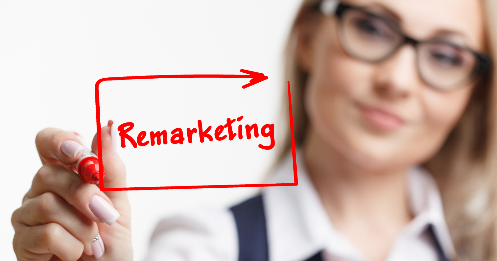 8 Types Of Remarketing To Consider
