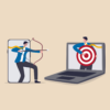 How Do Retargeting Ads Work, Anyway?