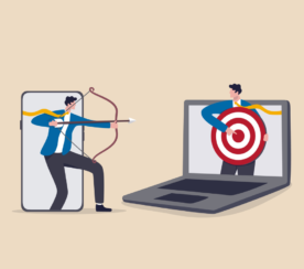 How Do Retargeting Ads Work, Anyway?