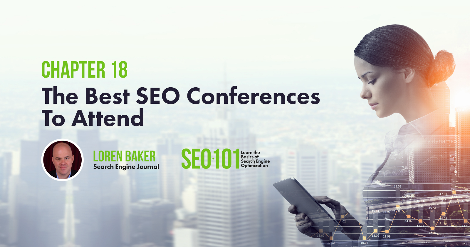 The Best SEO Conferences In 2022-2023 (Virtual And In-Person)