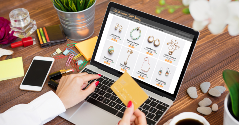 10 Shopify Store Examples To Inspire Your Ecommerce Strategy via @sejournal, @jasonjzotara