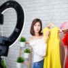 An Online Marketer’s Guide To Mastering Livestream Shopping