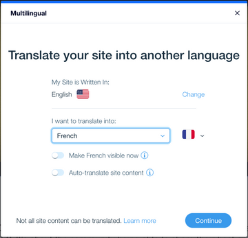 wix multilingual translate 62d90f679fdec sej - 5 Tips To Get The Results You Want