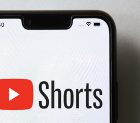 YouTube Shorts Algorithm Explained In Q&A Format