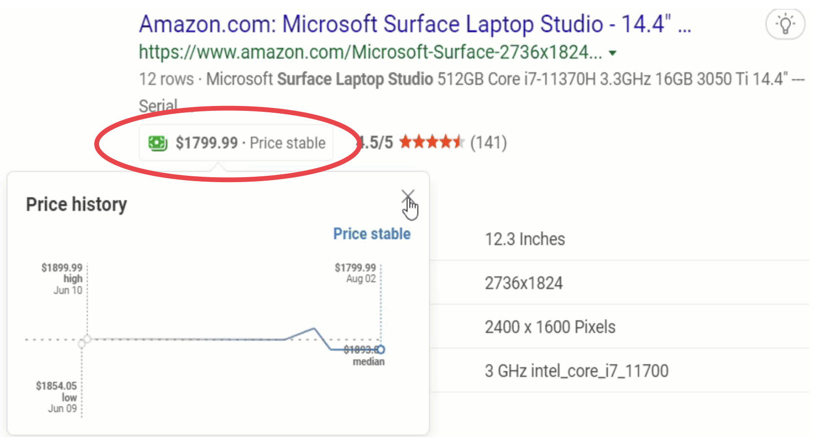 Microsoft Bing Adds Coupon Codes To Shopping Searches