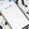 Google Experiences Rare, Widespread Outage