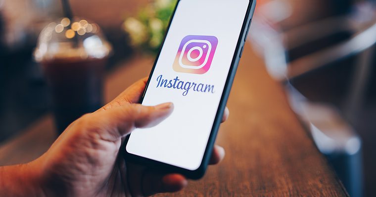 Die besten Zeiten, um auf Instagram zu posten