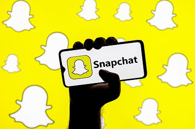 Snapchat+ Adds New Features, Reaches 1 Million Subscribers
