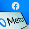 Meta Brings Automation To Small Business Advertising