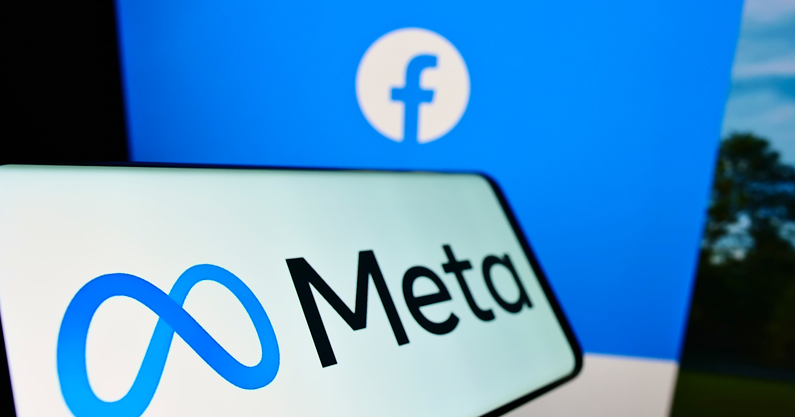 Meta Brings Automation To Small Business Advertising via @sejournal, @MattGSouthern