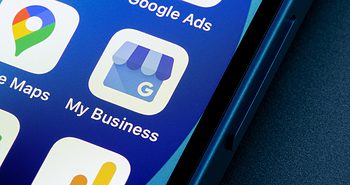 Google Business Profile Video Verification Best Practices