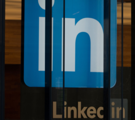 LinkedIn Tests New Human Curated Discover Feed