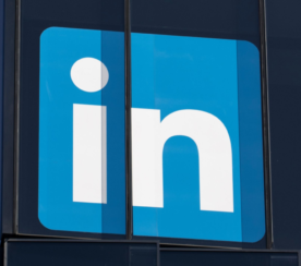 LinkedIn Lets You Add Clickable Links To Photo Posts